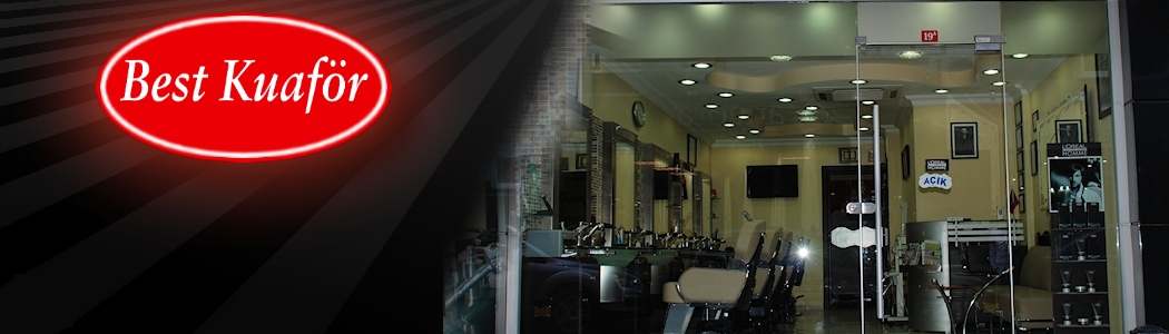 Cilt Bakımı
Kaş Dizayn